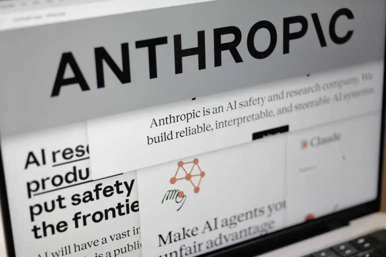 Anthropic เตือนโลก: AI กำลังพัฒนาเร็วเกินไป ถึงเวลาหยุดชั่วคราวก่อนมนุษย์สูญเสียการควบคุม