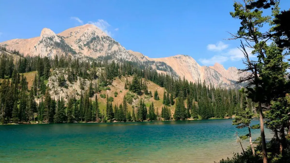 'ปรากฏการณ์ Yellowstone' เปลี่ยนโฉมเมืองตะวันตกสหรัฐฯ อย่างไร