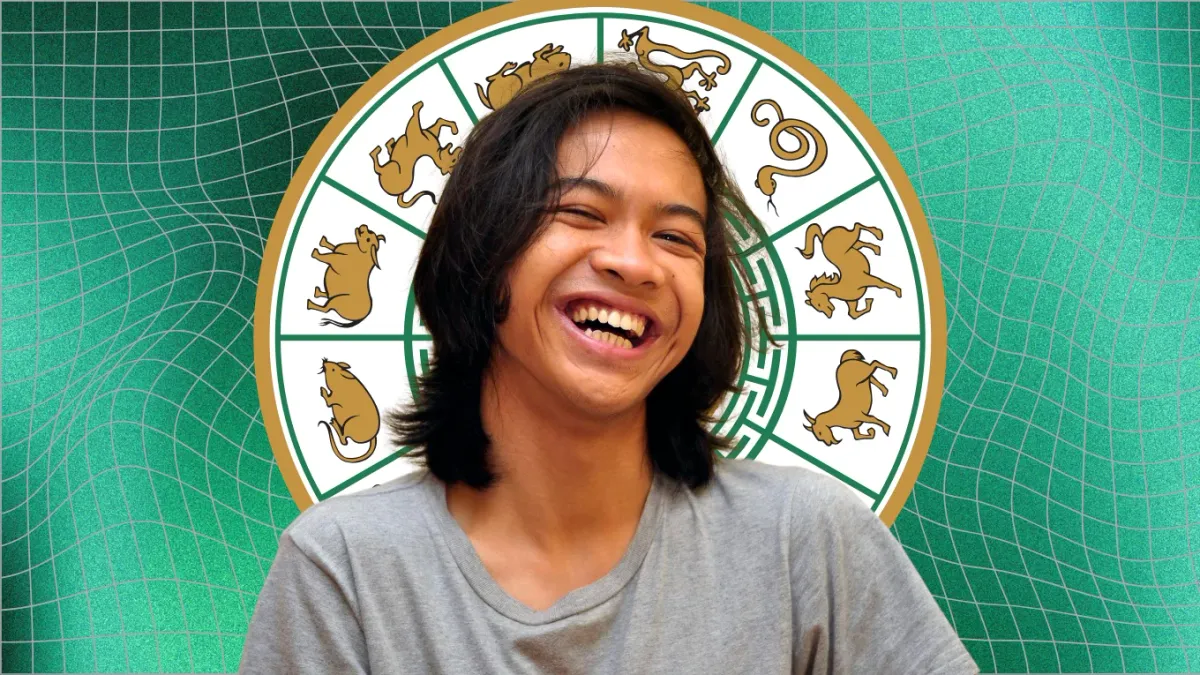 ความเหงาของนักษัตรจีนสี่ราศีจะสิ้นสุดลงในวันศุกร์ที่ 31 กรกฎาคม