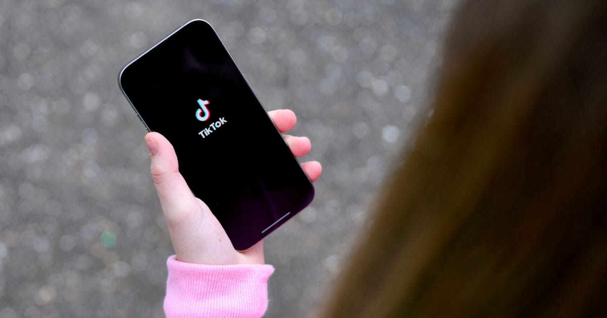 TikTok ยอมจ่าย 400 ล้านดอลลาร์ให้สหรัฐฯ ปิดคดีละเมิดความเป็นส่วนตัวเด็กครั้งใหญ่ที่สุดคดีหนึ่ง