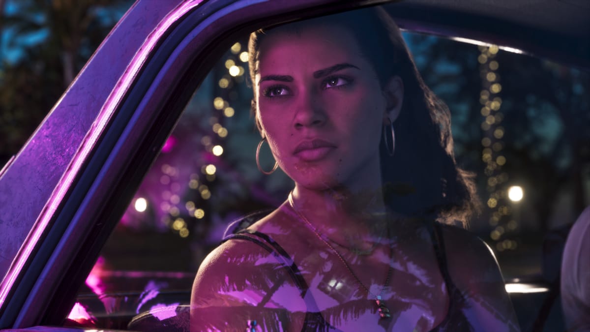Grand Theft Auto 6 ดึงตัวละครจาก GTA 5 กลับมาแล้ว