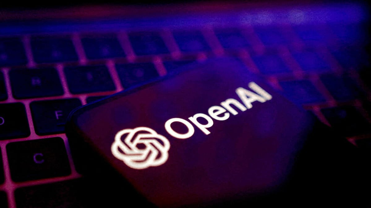 นายกฯ ออสเตรเลียเผย AI เอเจนต์ OpenAI บุกเว็บไซต์รัฐบาล
