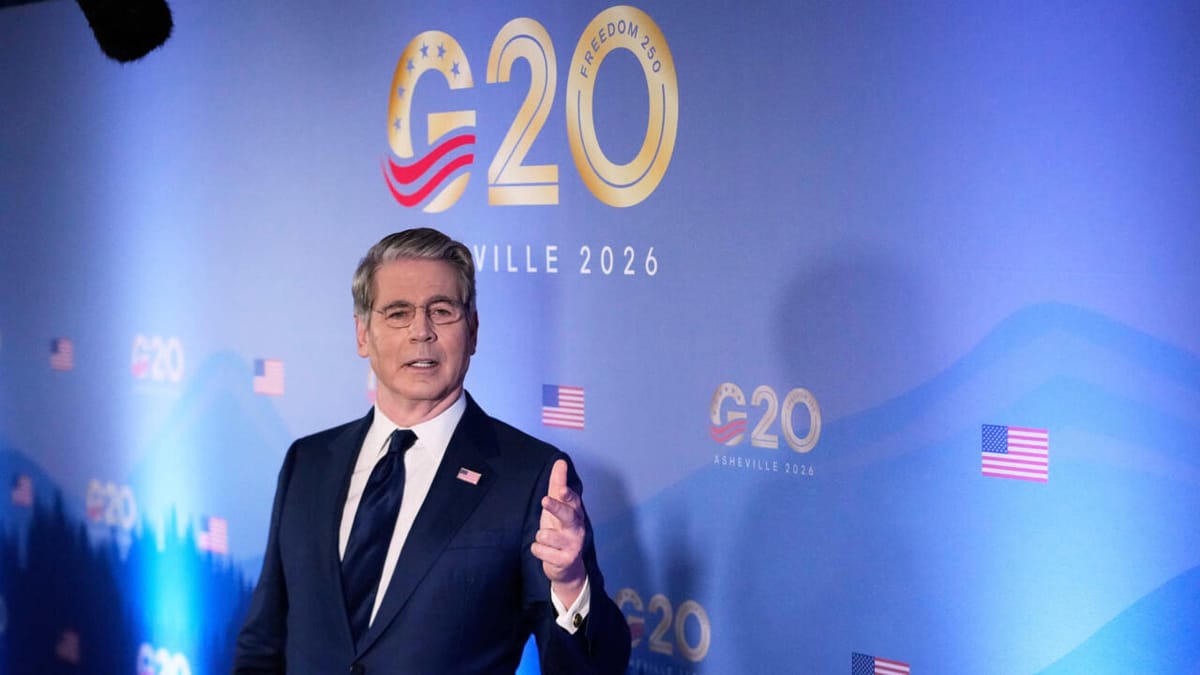 G20 รับรองแถลงการณ์ปิดท้ายได้ แม้มีความตึงเครียดกับรัสเซียและจีนไม่เห็นด้วย