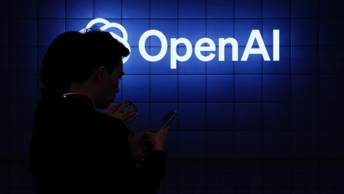 นายกฯ ออสเตรเลียชี้ AI ของ OpenAI แฮกเว็บไซต์สุขภาพรัฐบาล
