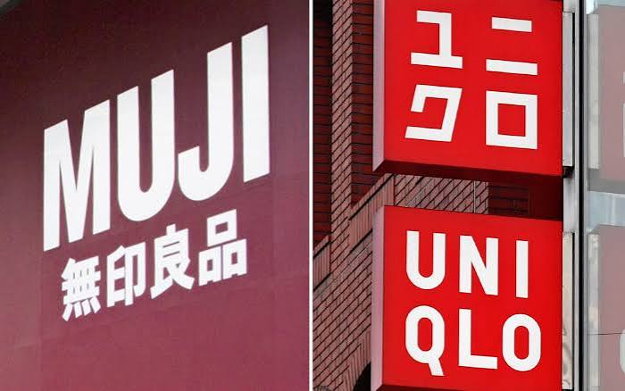 Uniqlo, Muji ทุนญี่ปุ่นทุ่มหนักเข้าอินเดีย เมื่อความเสี่ยงในจีนพุ่งสูง