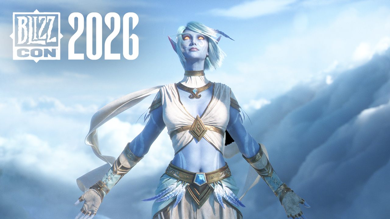 ทีมพัฒนา World of Warcraft: Forever เผยเหตุผลทำไม WoW 2 ถึงไม่จำเป็นอีกต่อไป