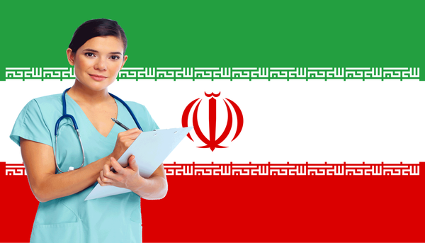 เรื่องสยองของพยาบาลอิหร่านถูกข่มขืนหมู่และทรมาน: แพทย์-พยาบาล 'ถูกทำร้ายทางเพศอย่างโหดเหี้ยมเพื่อแก้แค้นที่รักษาผู้ประท้วงที่บาดเจ็บ เหยื่อรายหนึ่งขอร้องศัลยแพทย์ให้ปล่อยเธอตาย'