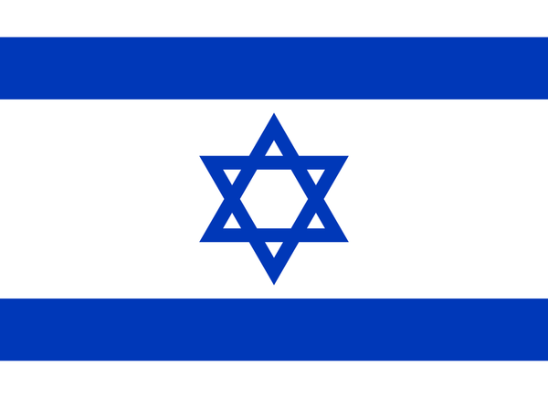 รวบรวมวิดิโอข่าวอิสราเอลโดนถล่ม