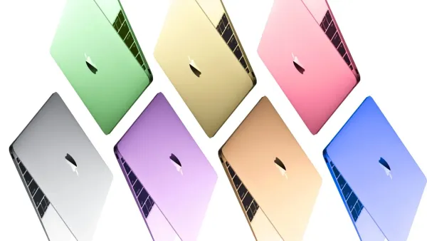 MacBook Neo: ข้อเสียที่นักรีวิวพูดถึง แม้จะเป็น Mac ที่ถูกที่สุดของ Apple