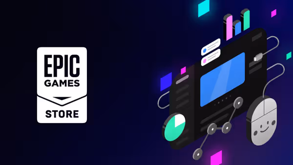 เกมเมอร์ PC มีเวลาเพียงหนึ่งสัปดาห์ในการรับเกมเหล่านี้ฟรี