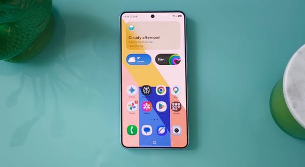 สรุปรีวิว Engadget: อุปกรณ์ Apple เพียบ, Galaxy S26, Dell XPS 16 และอื่นๆ