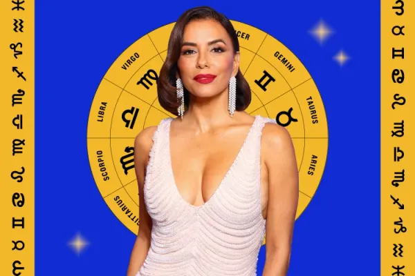 ดวงรายสัปดาห์: 15-21 มีนาคม: พลิกหน้าใหม่สู่บทต่อไป