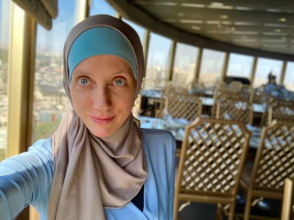 นักข่าวอเมริกัน เชลลี คิทเทิลสัน ถูกลักพาตัวในแบกแดด | CNN Politics