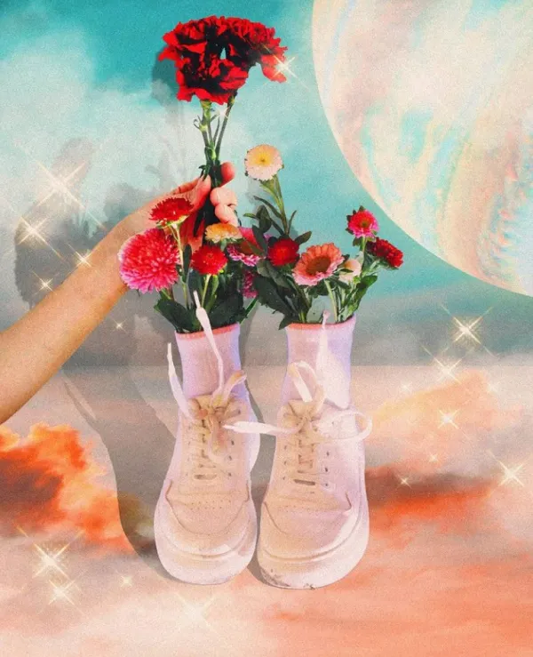 ดวงรายสัปดาห์: 30 มีนาคม - 5 เมษายน 2026 — โฟกัสที่ความสัมพันธ์ด้วยความจริงใจ