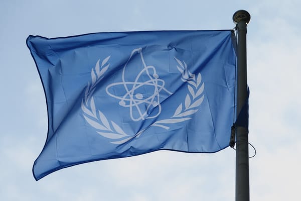 IAEA เรียกร้องด่วน อิหร่านต้องเปิดพื้นที่นิวเคลียร์ให้ผู้ตรวจสอบ