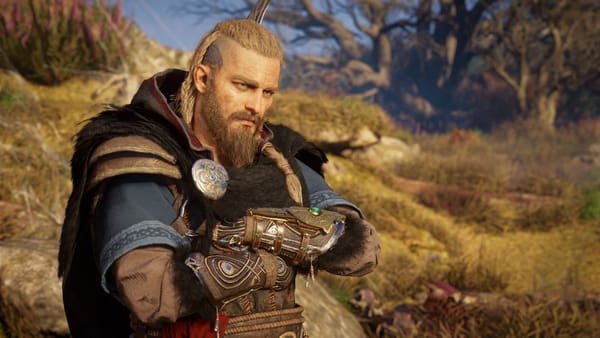 เกม Ubisoft 13 เกม เล่นฟรีบนพีซีถ้าคุณมีเวอร์ชัน Xbox อยู่แล้ว