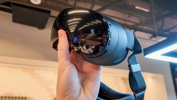 ข่าวร้ายของ Valve กับ Steam Frame ที่ยังไม่วางขาย หลัง Qualcomm เตรียมขึ้นราคาชิปเหมือนเจ้าอื่น