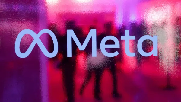 'BBC เปิดโปง: Instagram ปล่อยโฆษณาโยงเนื้อหาล่วงละเมิดเด็กในอินเดีย รัฐบาลเรียก Meta ชี้แจงด่วน'