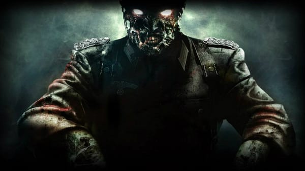 แฟน Call of Duty: Black Ops ขุดเจอโหมด Zombies ที่ถูกตัดทิ้ง หลังเกมออกมาแล้วกว่า 15 ปี