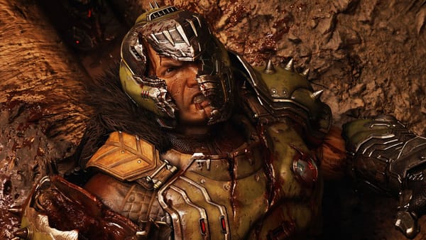 นักพัฒนา id Software ซัด Microsoft "เผาสะพานทิ้งไปเยอะมาก" ในวงการเกม