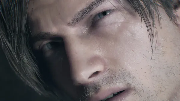 รีวิว เกม Resident Evil Requiem