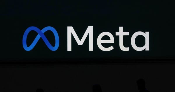 ศาลนิวเม็กซิโกสั่ง Meta และ Instagram จ่าย 567 ล้านดอลลาร์ ดูแลสุขภาพจิตเด็ก