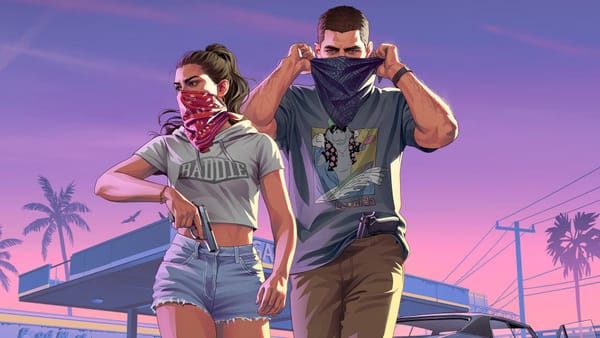 แม้ราคา 2,700 บาท เกม 'GTA 6' ก็ยังคุ้มสุดๆ บอสเทคทูว่างั้น