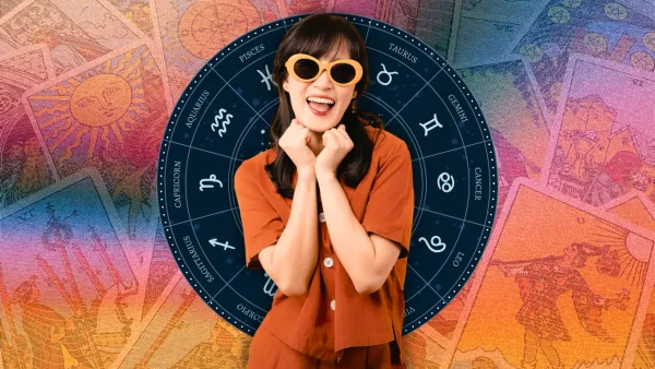 ดวงไพ่ทาโรต์ประจำวันเสาร์ที่ 8 สิงหาคม เช็กไพ่ของราศีคุณได้ที่นี่