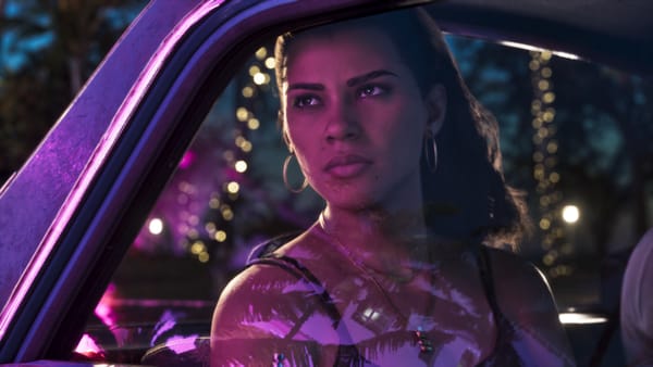 Grand Theft Auto 6 ดึงตัวละครจาก GTA 5 กลับมาแล้ว