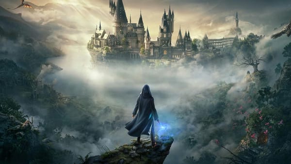 วอร์เนอร์บราเธอร์สยืนยัน Hogwarts Legacy 2 กำลังพัฒนาอยู่จริง