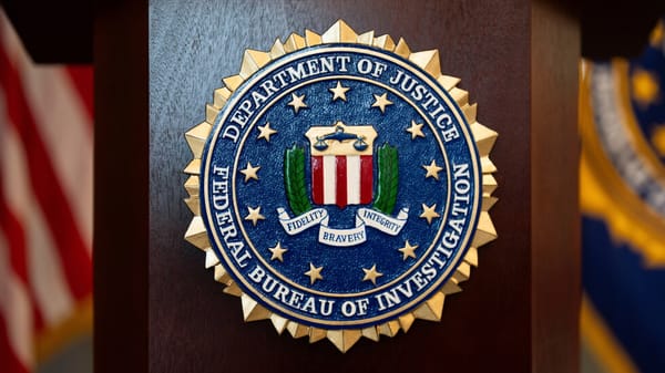 FBI ปรับนโยบายรับสมัคร ไม่ตัดสิทธิ์อัตโนมัติผู้เคยมีประสบการณ์กับโสเภณี