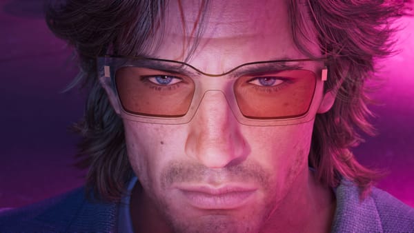แม้ไม่รู้ว่า GTA 6 จะลง PC เมื่อไหร่ แต่ 39% ของแฟนๆ ก็ยินดีรอ