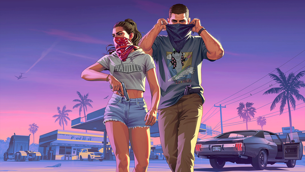Rockstar เป็นฝ่ายทาบทาม Netflix เพื่อฉาย GTA 6 Extended Look สุดพิเศษ ไม่ใช่ในทางกลับกัน