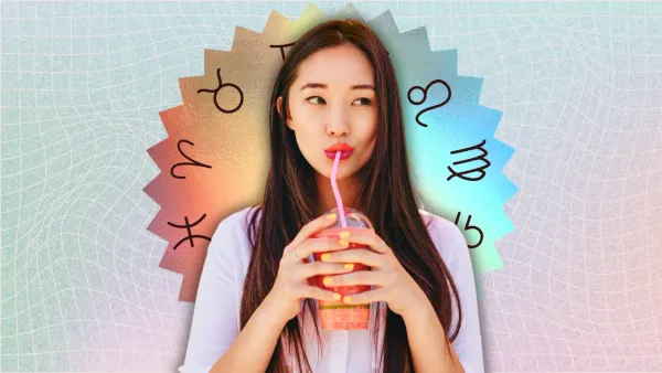 5 ราศีดวงดีที่สุดประจำวันพฤหัสบดีที่ 6 สิงหาคม