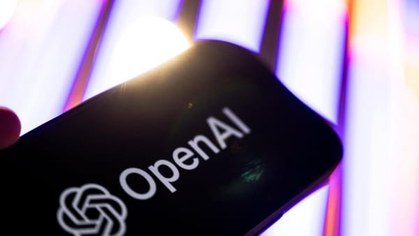OpenAI ระงับปล่อยโมเดล AI ตัวใหม่ Astra 6.1 หลังผ่านเกณฑ์ความปลอดภัยไม่ครบ