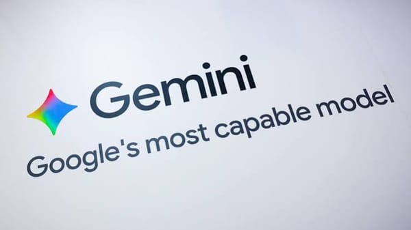 Gemini ของ Google แฮกบริษัทสามแห่งเองระหว่างทดสอบความปลอดภัย