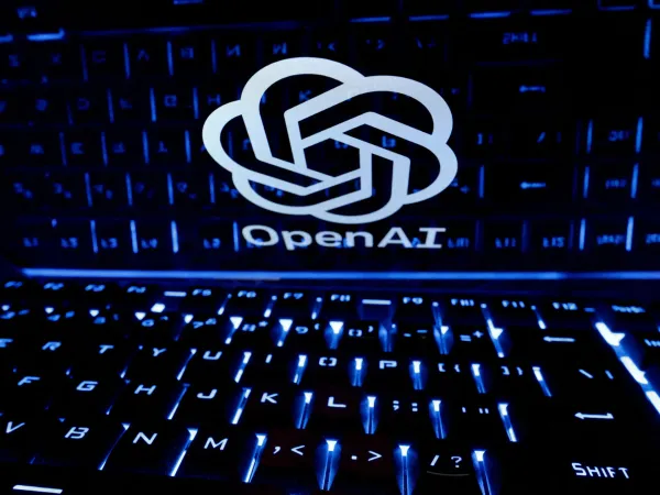 วิศวกร OpenAI ถูกฟ้อง หลังพบเครื่องดักฟังในห้องประชุม